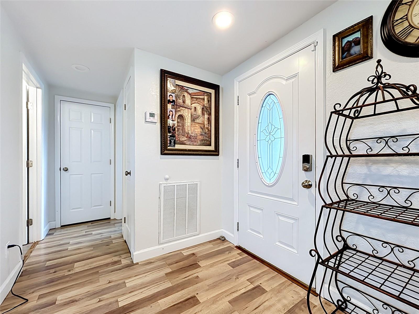 1006 SE 2ND STREET, Mulberry, FL 33860