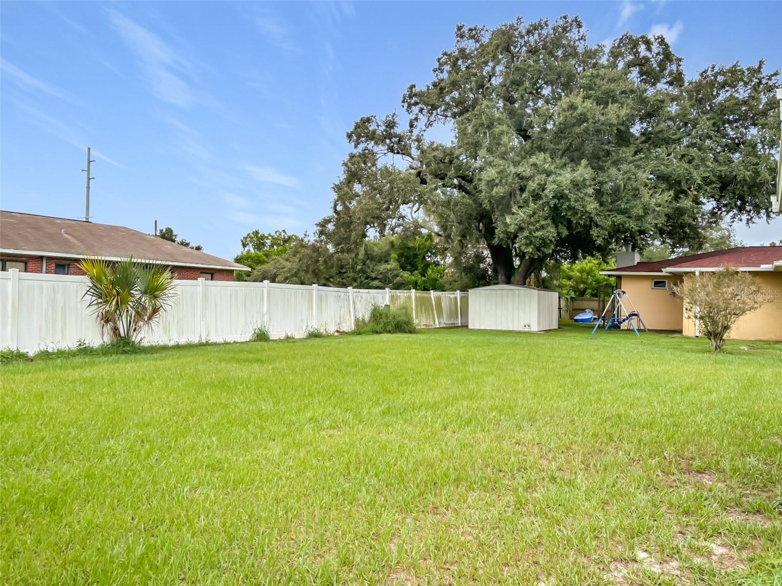 1006 SE 2ND STREET, Mulberry, FL 33860