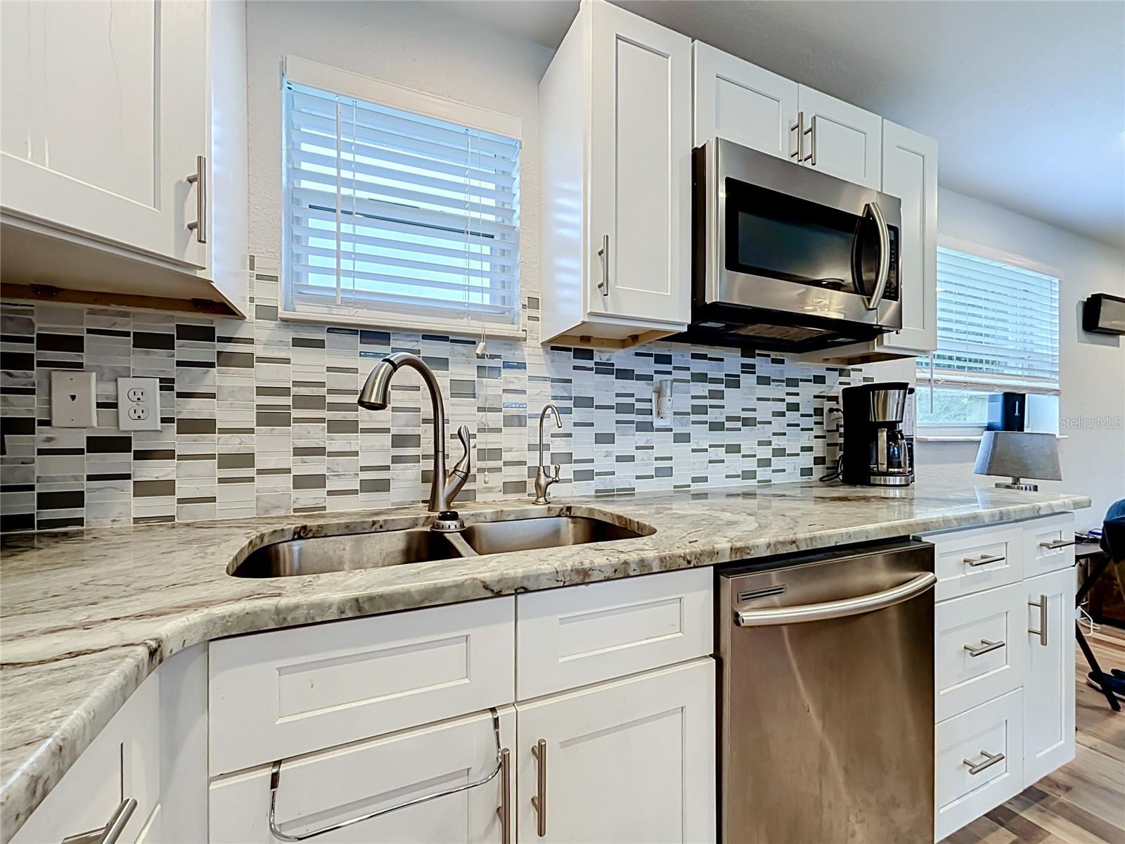 1006 SE 2ND STREET, Mulberry, FL 33860