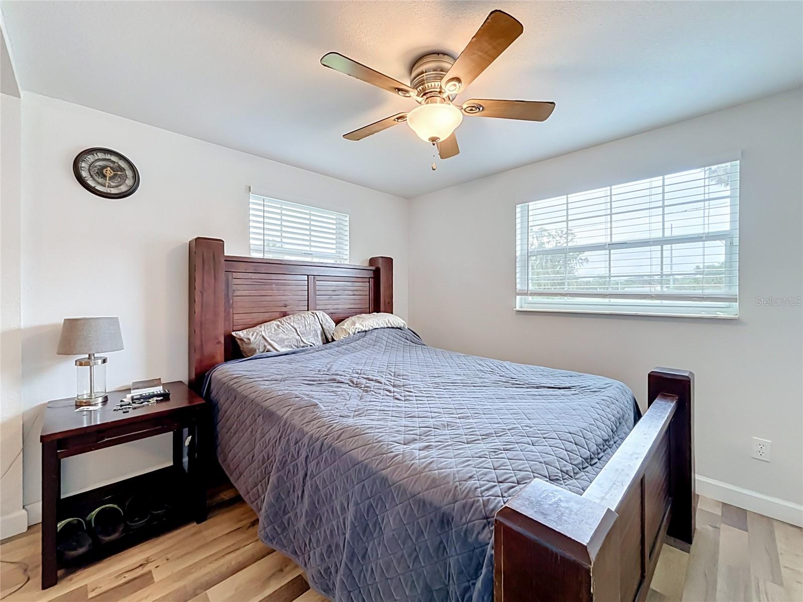 1006 SE 2ND STREET, Mulberry, FL 33860