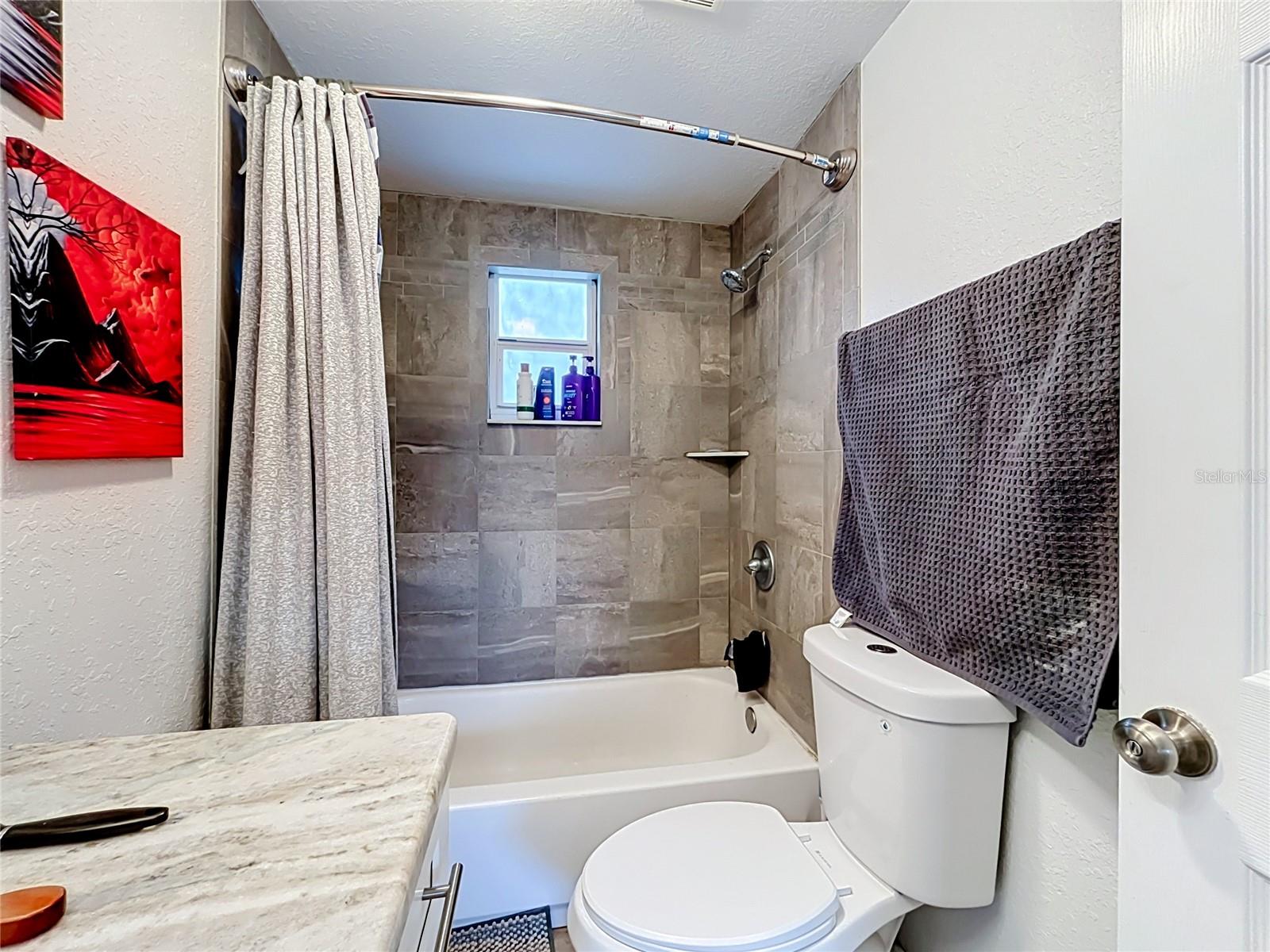 1006 SE 2ND STREET, Mulberry, FL 33860