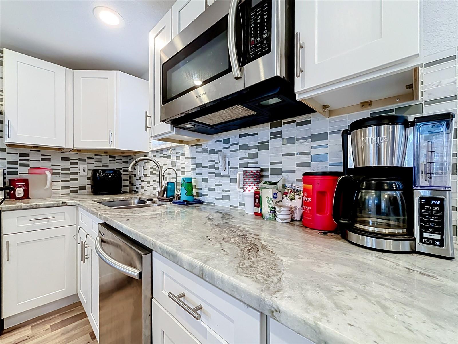 1006 SE 2ND STREET, Mulberry, FL 33860