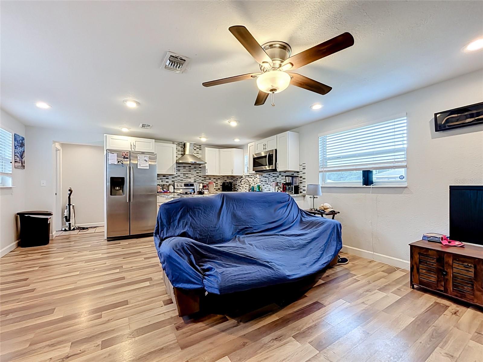 1006 SE 2ND STREET, Mulberry, FL 33860