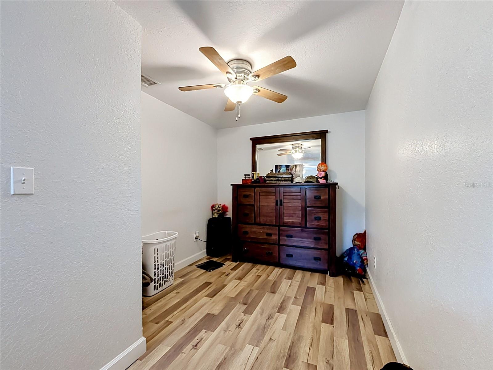 1006 SE 2ND STREET, Mulberry, FL 33860
