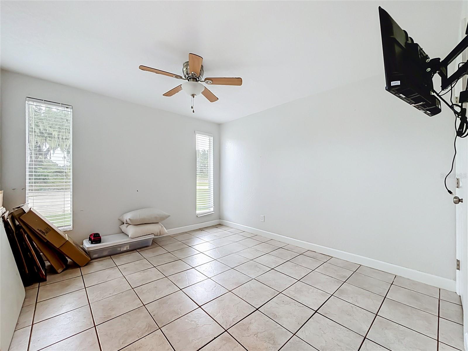 1006 SE 2ND STREET, Mulberry, FL 33860