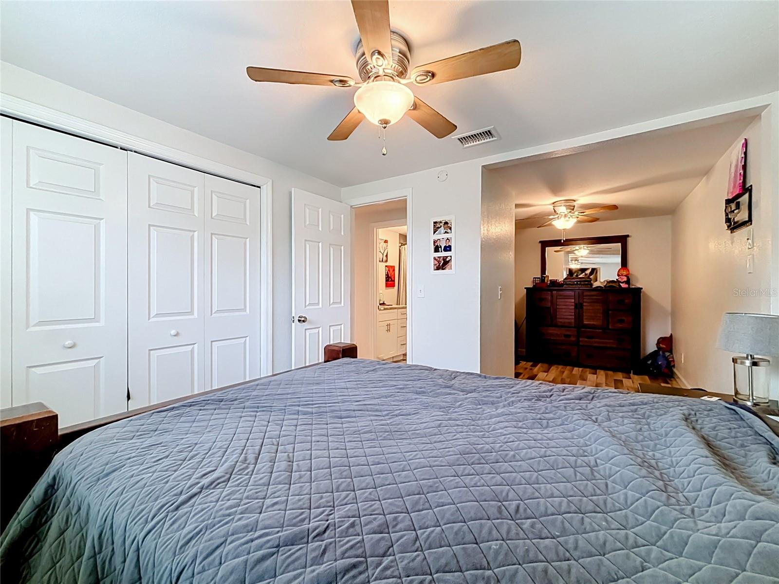 1006 SE 2ND STREET, Mulberry, FL 33860