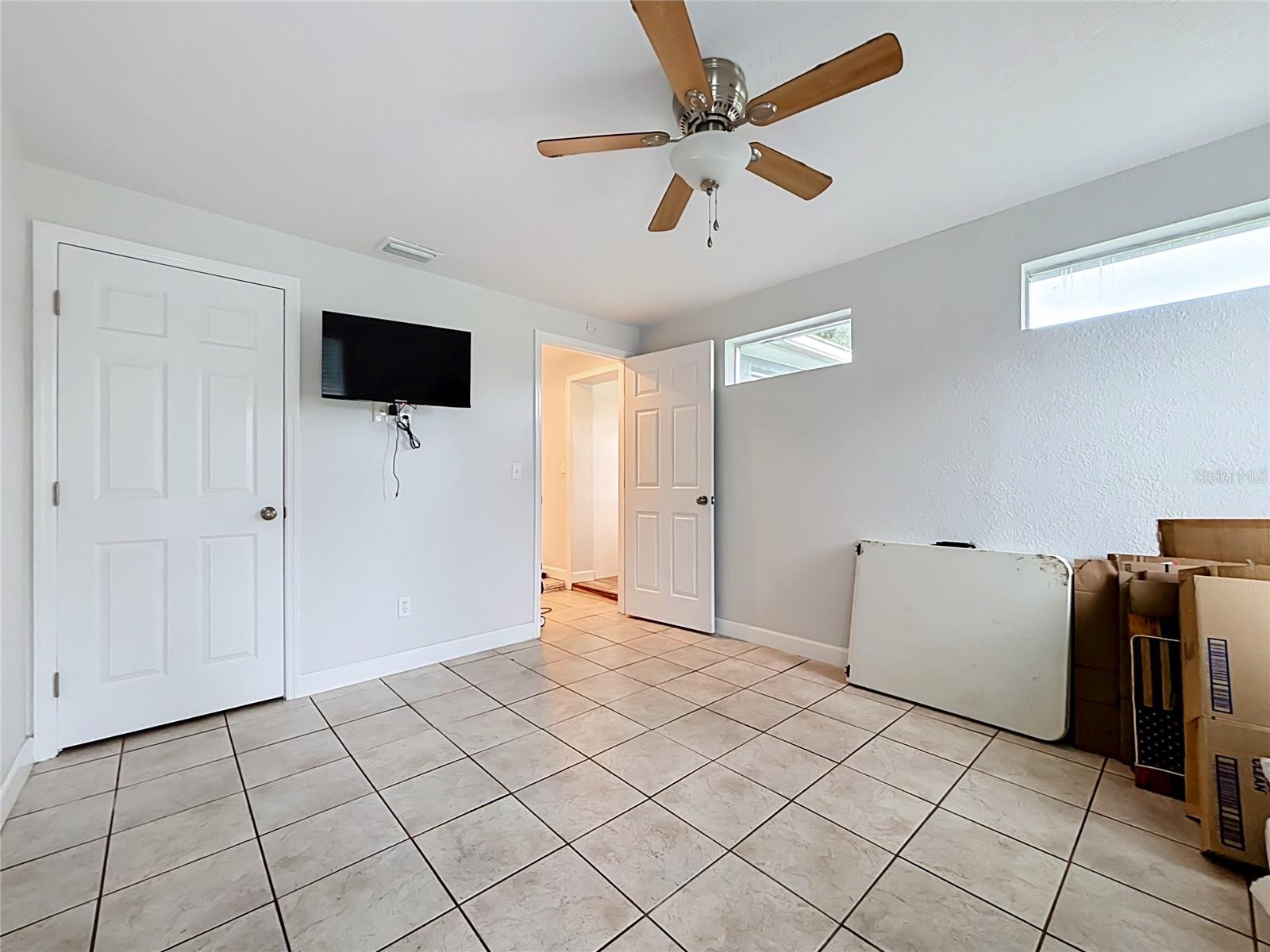 1006 SE 2ND STREET, Mulberry, FL 33860