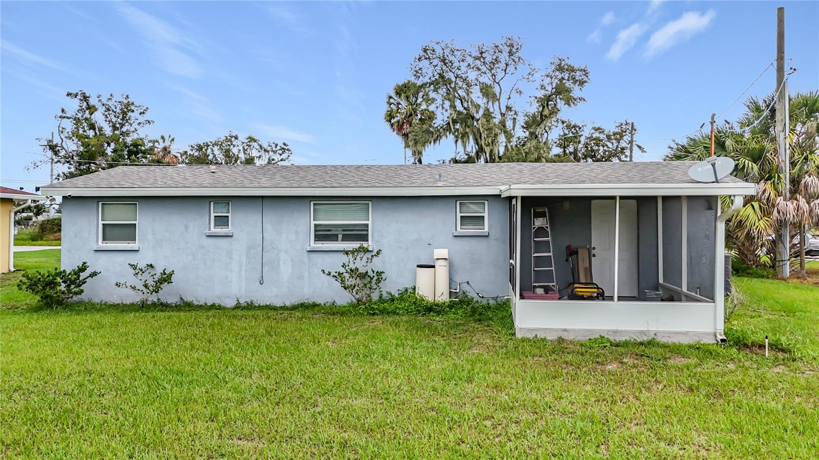 1006 SE 2ND STREET, Mulberry, FL 33860