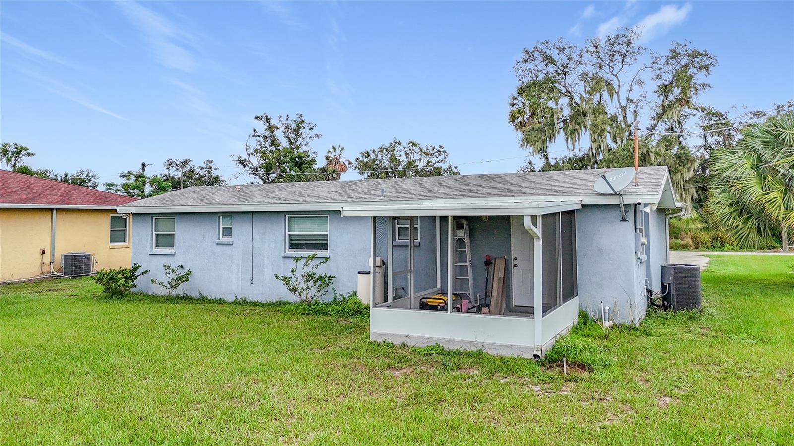 1006 SE 2ND STREET, Mulberry, FL 33860