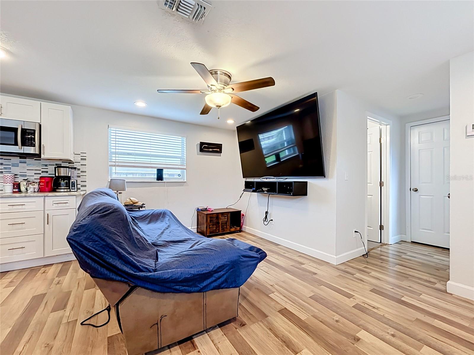 1006 SE 2ND STREET, Mulberry, FL 33860