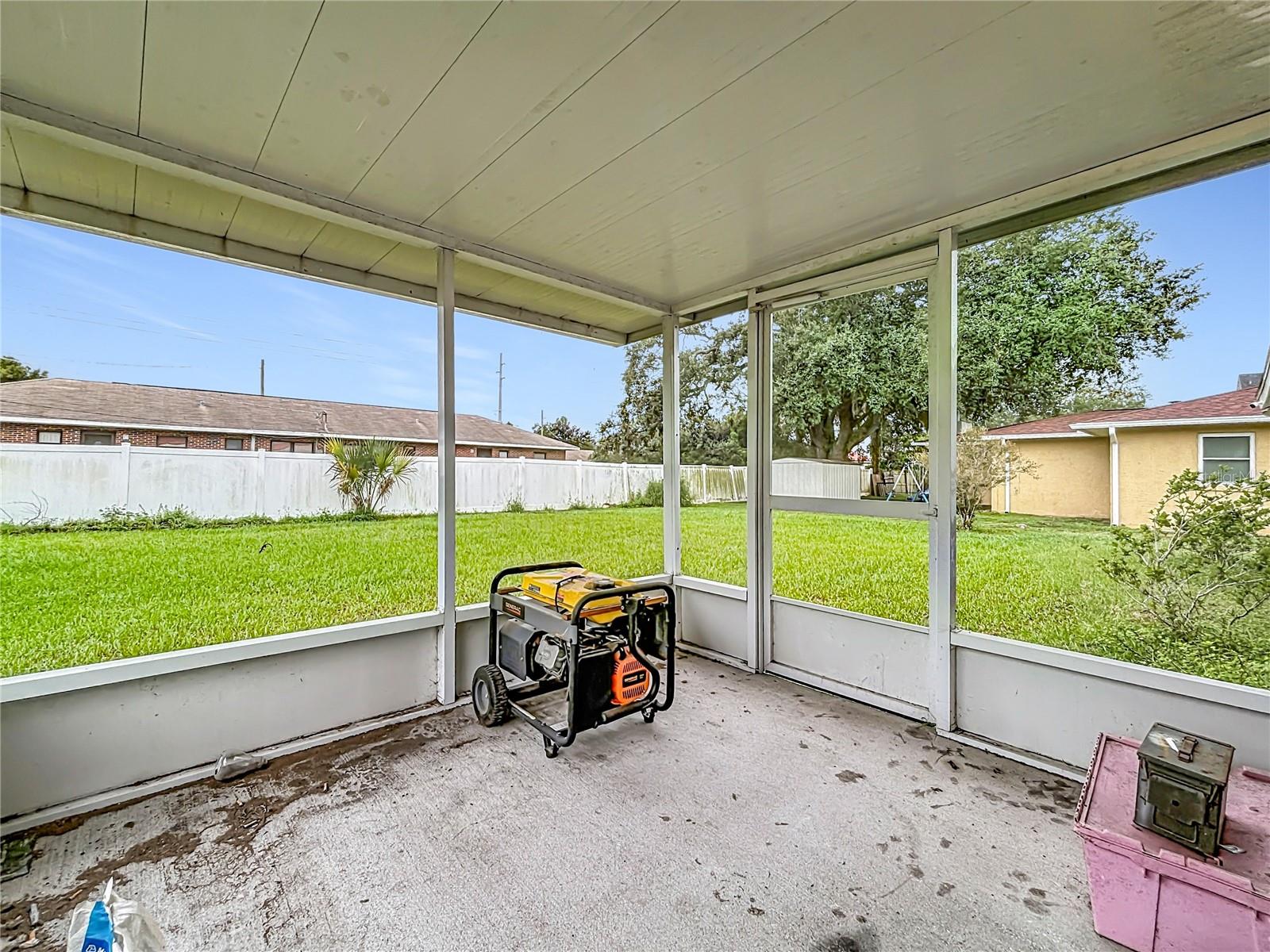 1006 SE 2ND STREET, Mulberry, FL 33860