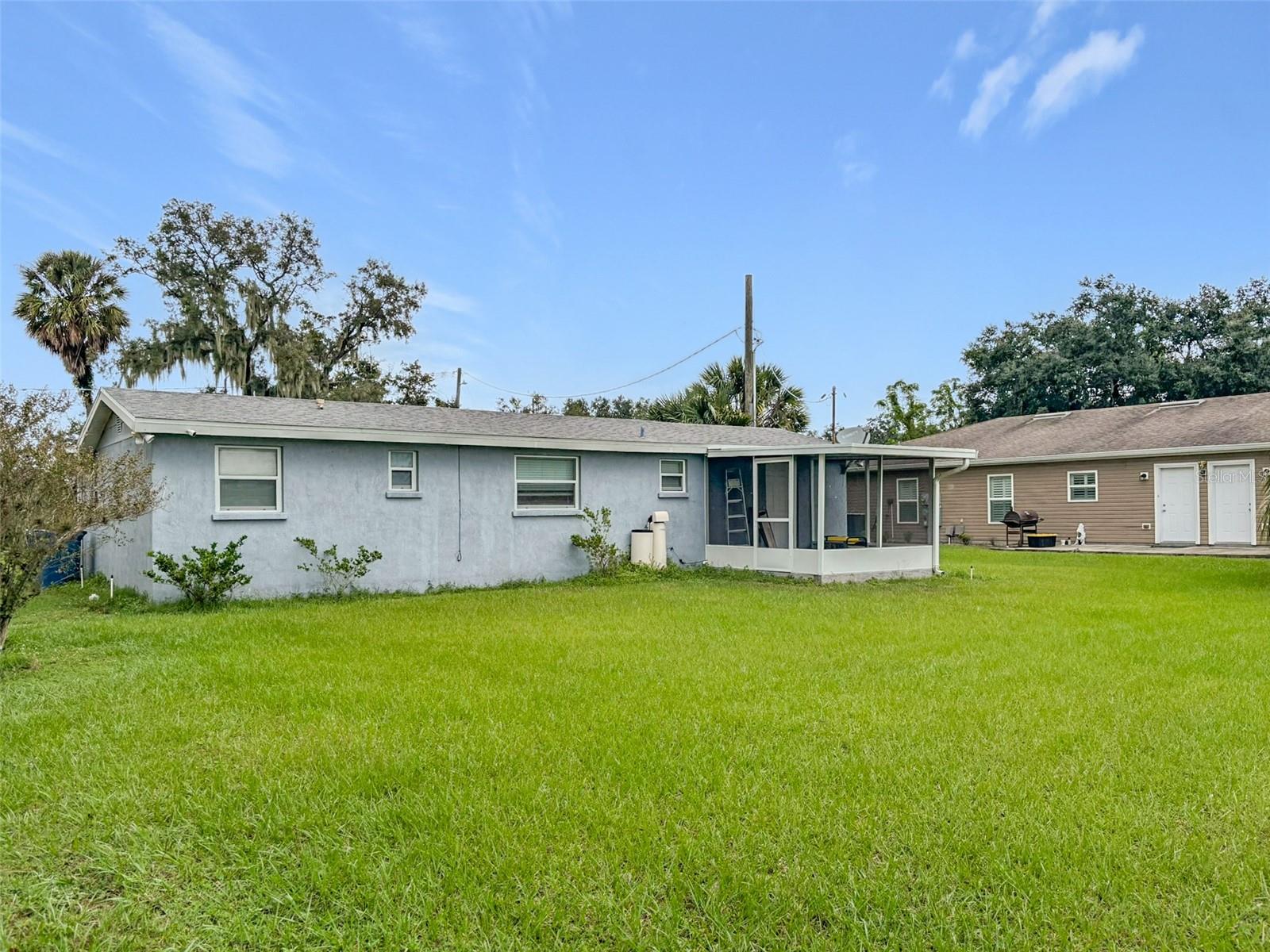 1006 SE 2ND STREET, Mulberry, FL 33860
