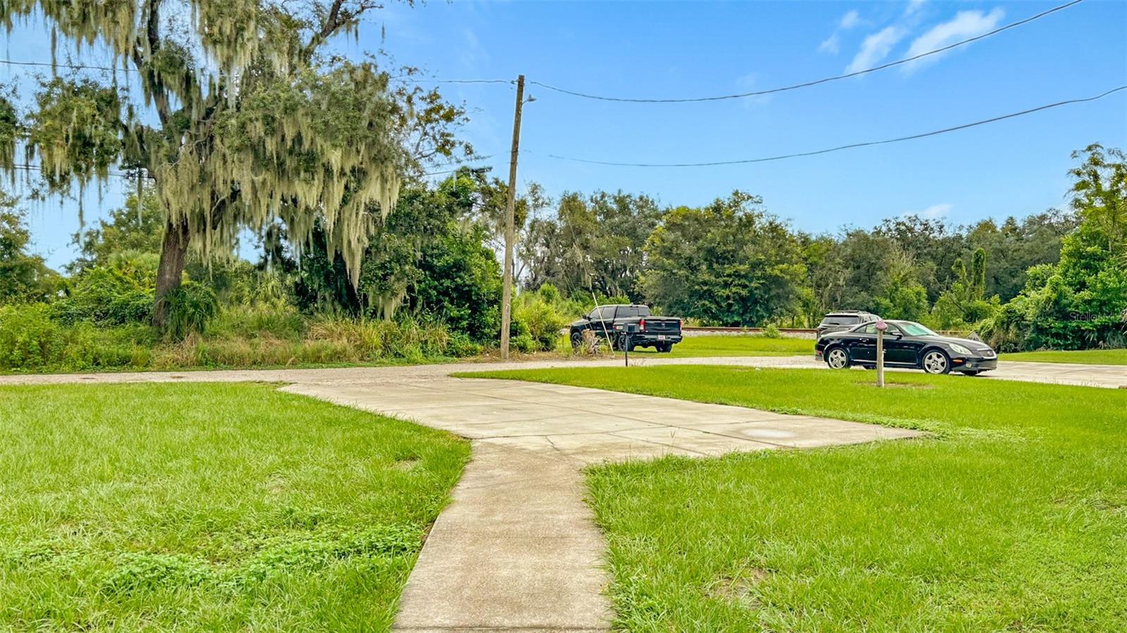 1006 SE 2ND STREET, Mulberry, FL 33860