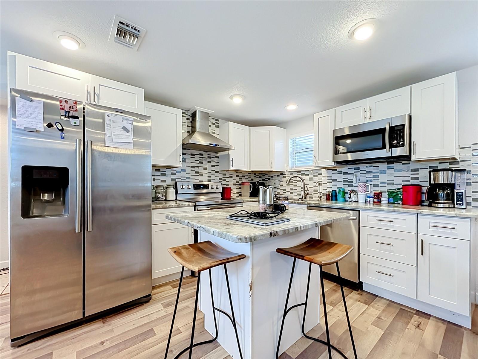 1006 SE 2ND STREET, Mulberry, FL 33860