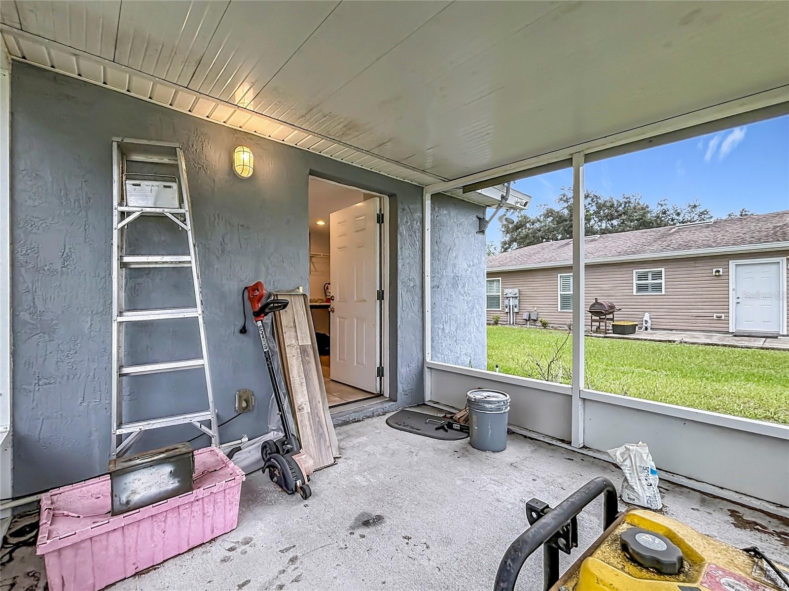 1006 SE 2ND STREET, Mulberry, FL 33860