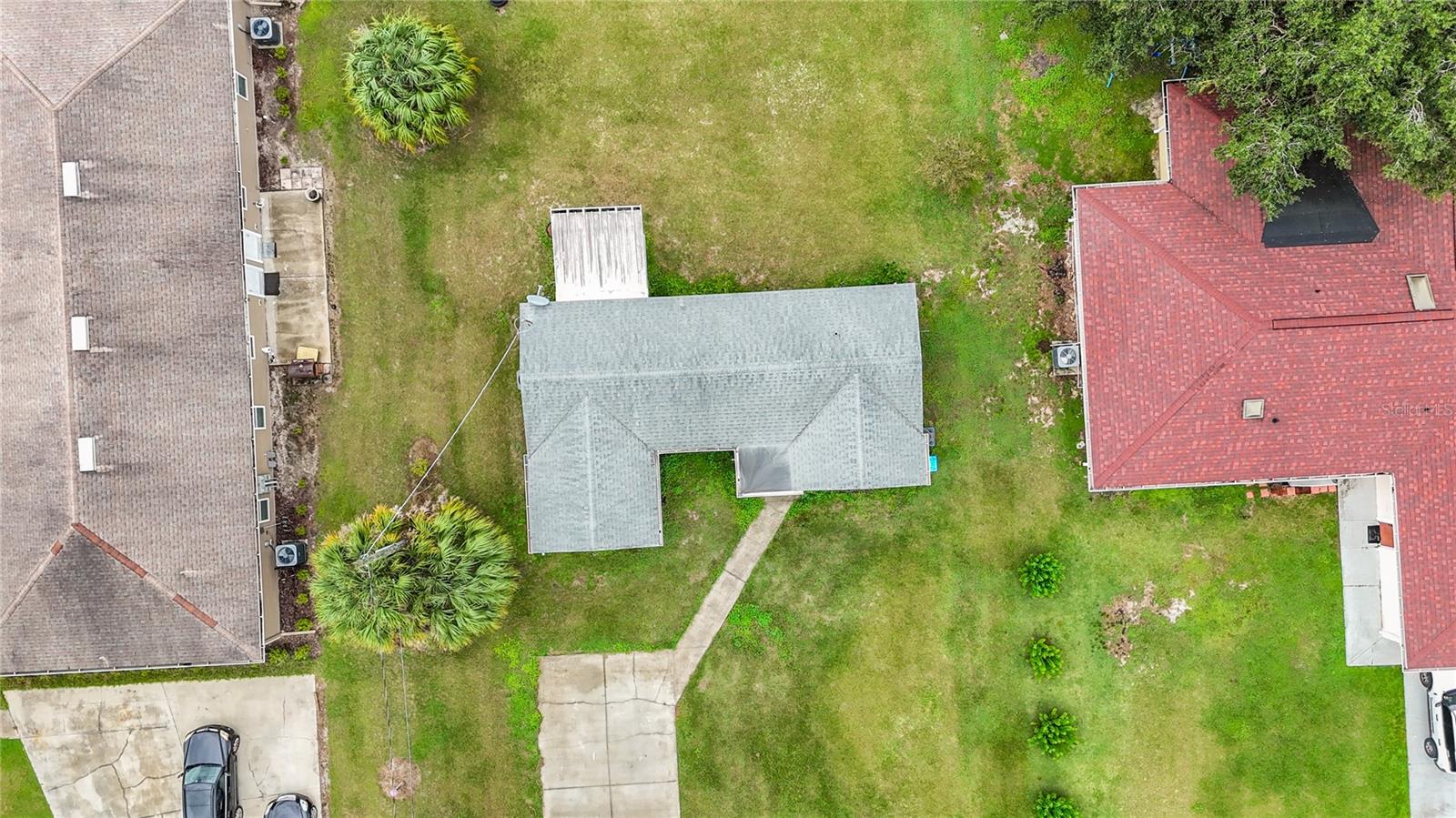 1006 SE 2ND STREET, Mulberry, FL 33860