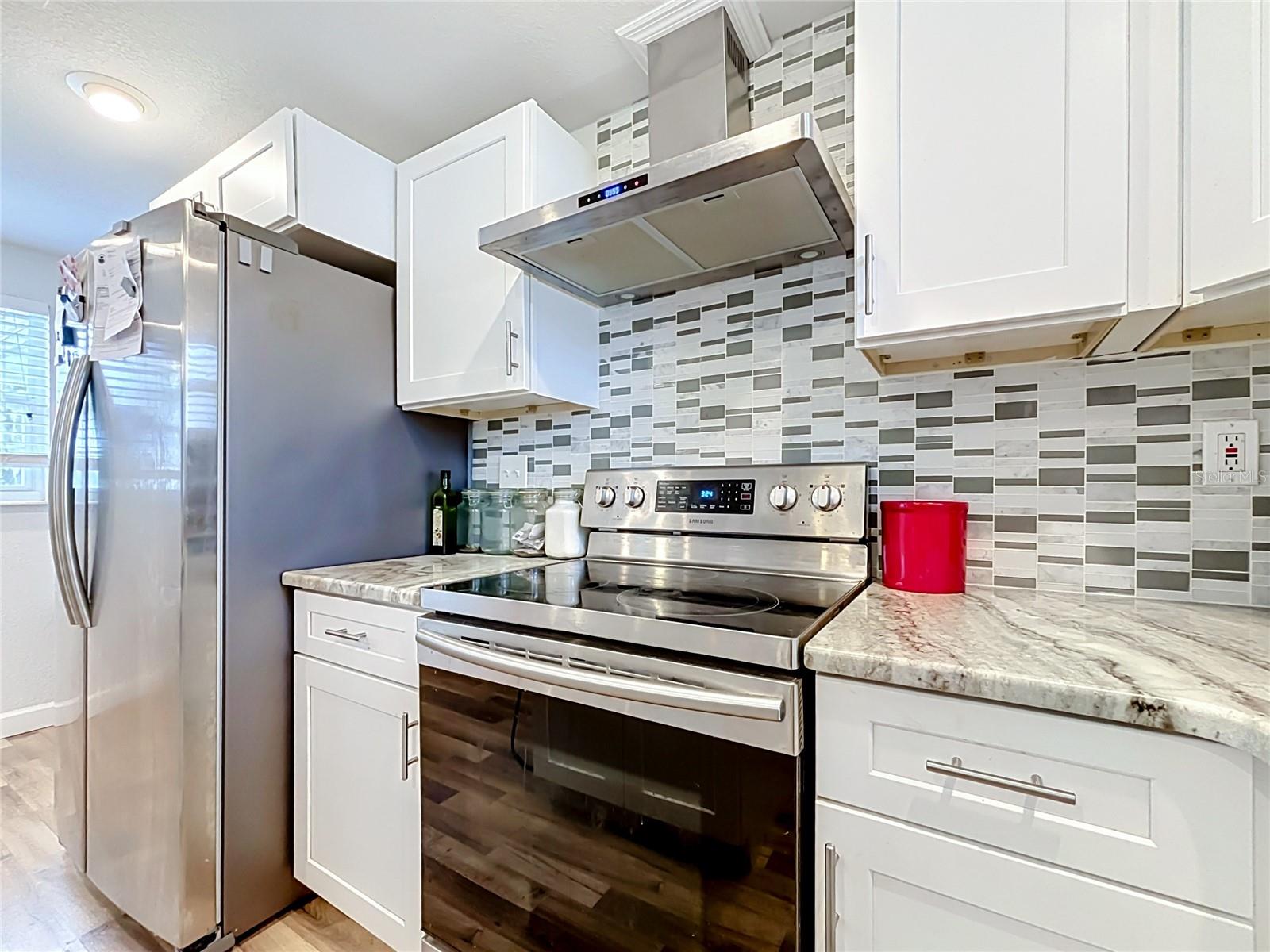 1006 SE 2ND STREET, Mulberry, FL 33860