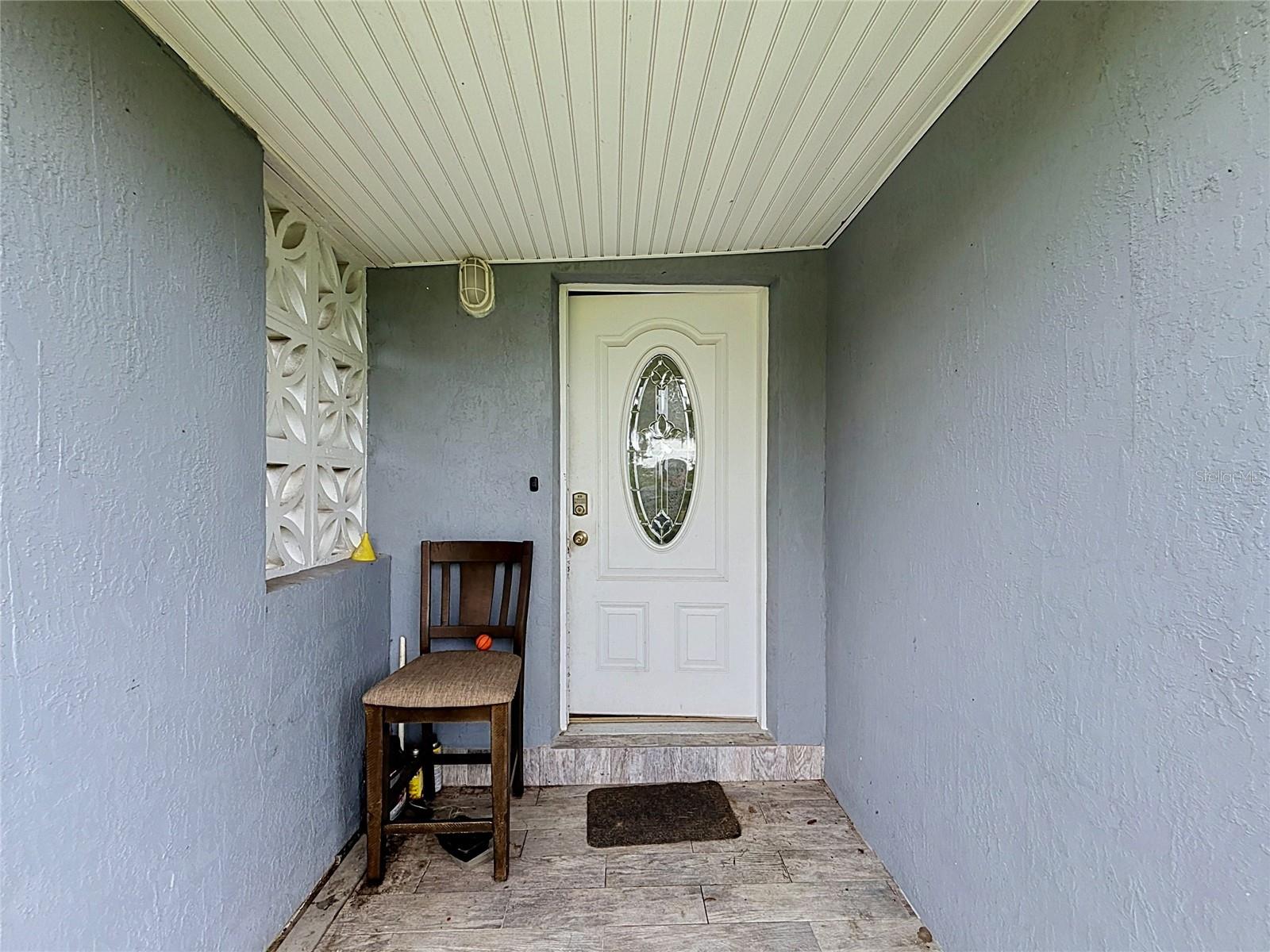 1006 SE 2ND STREET, Mulberry, FL 33860