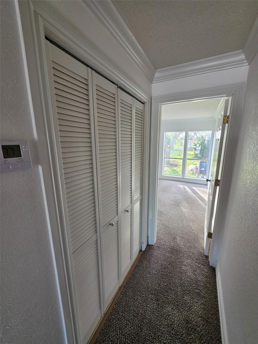 3465 CLARK ROAD, #263, Sarasota, FL 34231