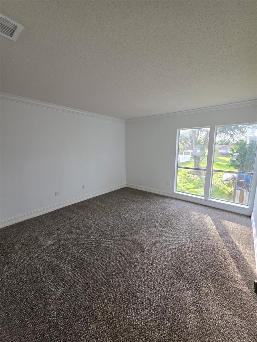 3465 CLARK ROAD, #263, Sarasota, FL 34231