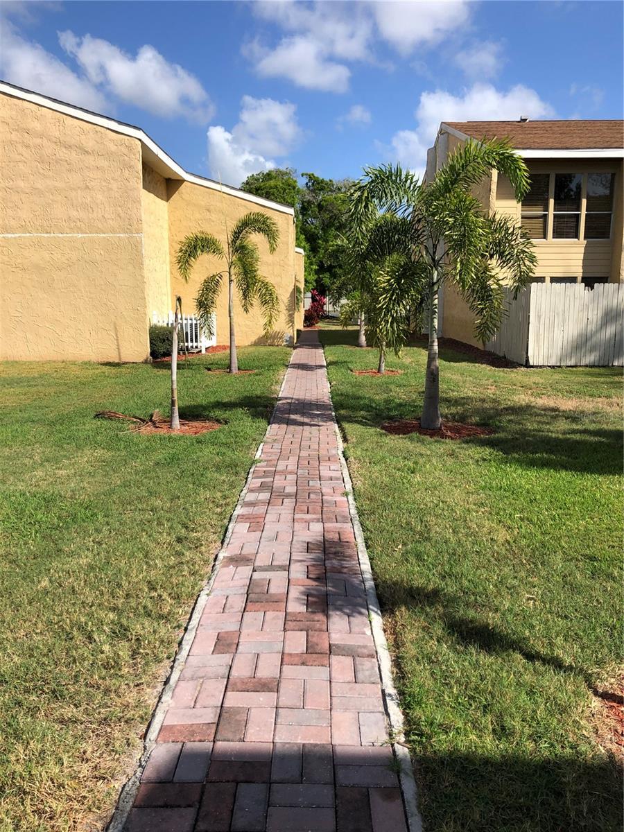 3465 CLARK ROAD, #263, Sarasota, FL 34231