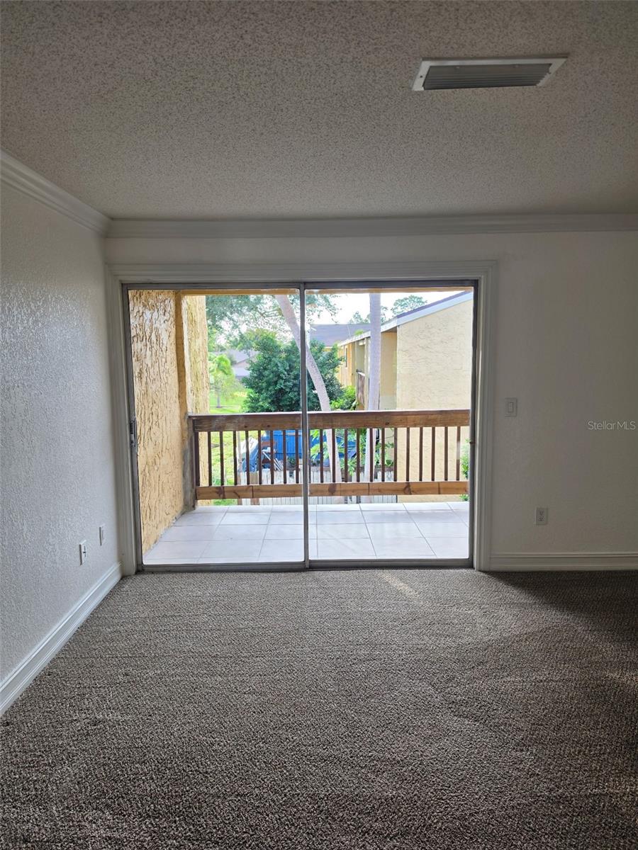 3465 CLARK ROAD, #263, Sarasota, FL 34231