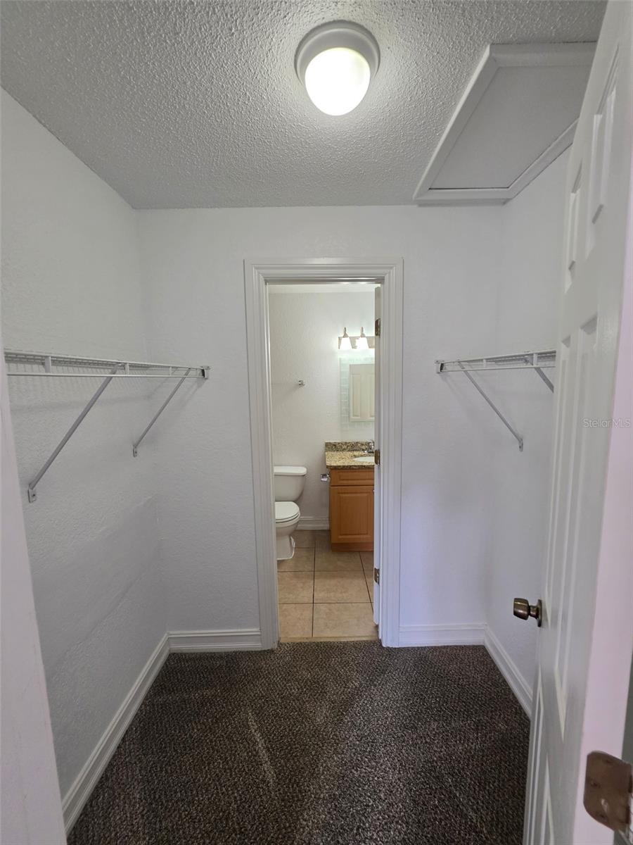 3465 CLARK ROAD, #263, Sarasota, FL 34231