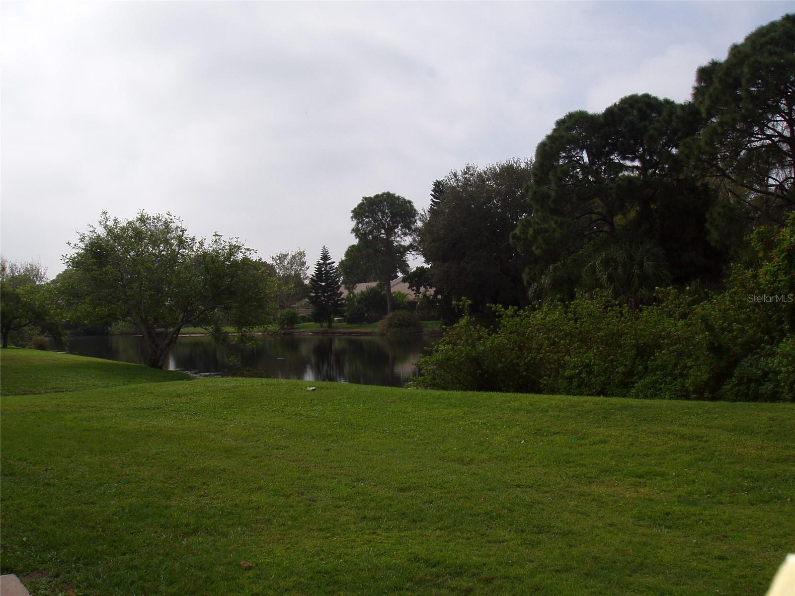 3465 CLARK ROAD, #263, Sarasota, FL 34231
