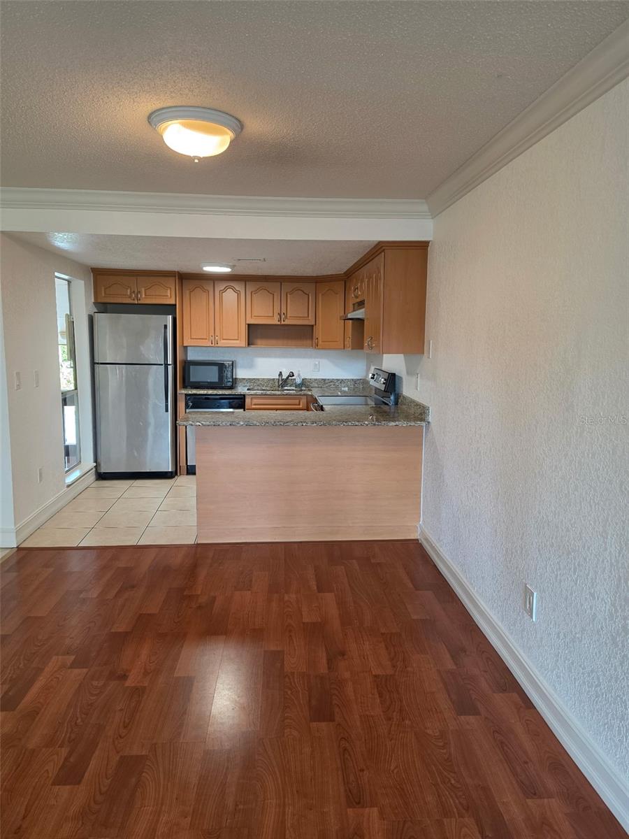 3465 CLARK ROAD, #263, Sarasota, FL 34231
