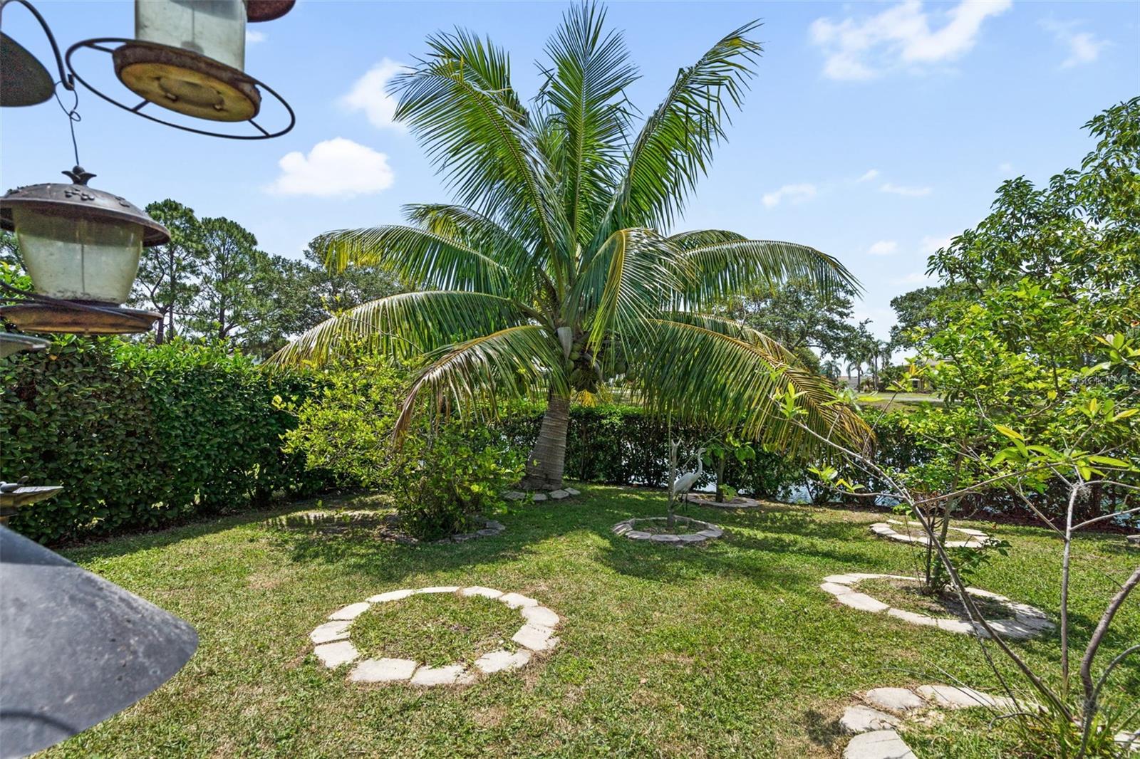 1009 45TH STREET E, Bradenton, FL 34208