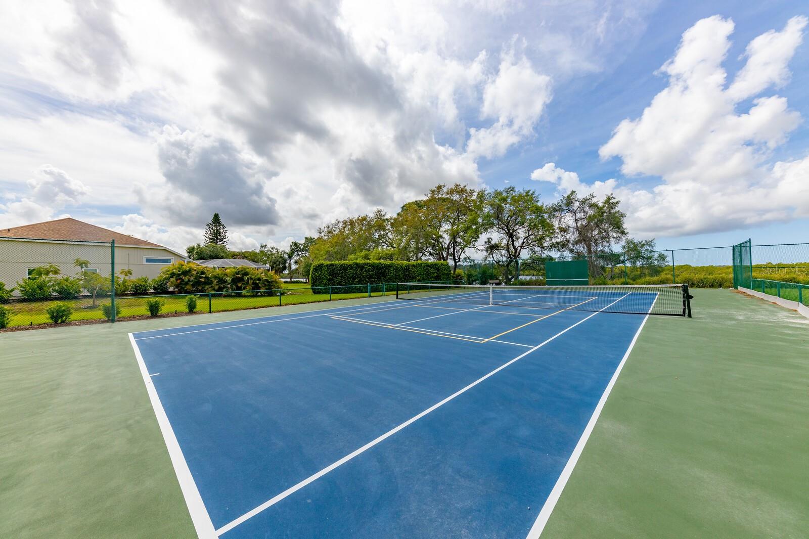 1009 45TH STREET E, Bradenton, FL 34208
