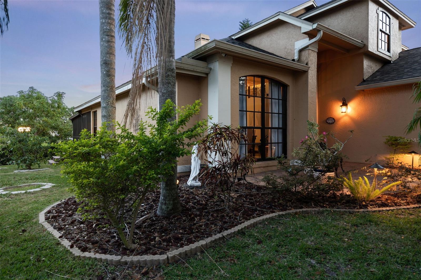 1009 45TH STREET E, Bradenton, FL 34208