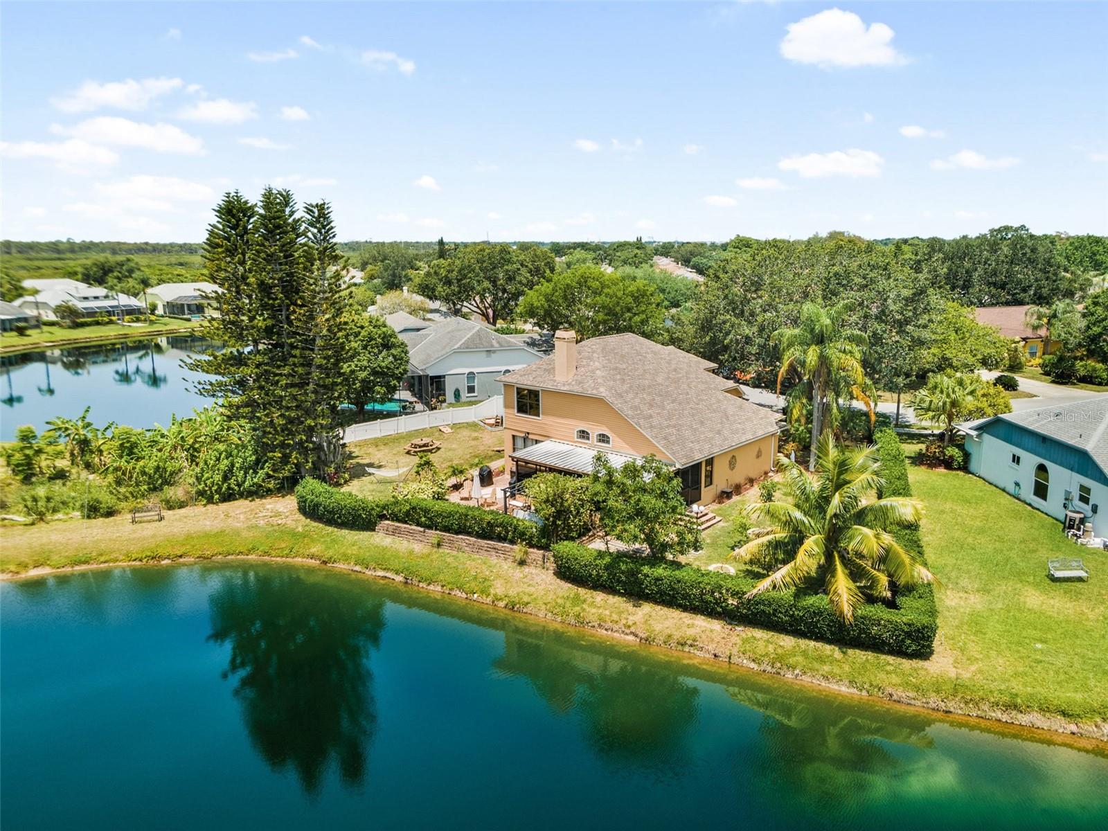 1009 45TH STREET E, Bradenton, FL 34208 1009 45TH STREET E, Bradenton, FL 34208