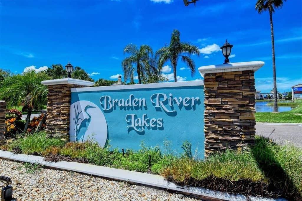 1009 45TH STREET E, Bradenton, FL 34208