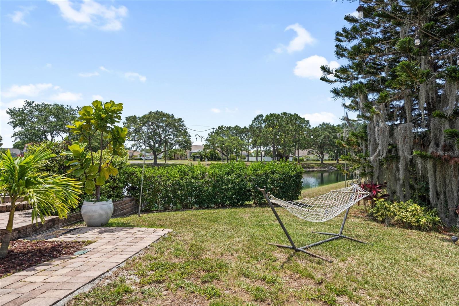 1009 45TH STREET E, Bradenton, FL 34208