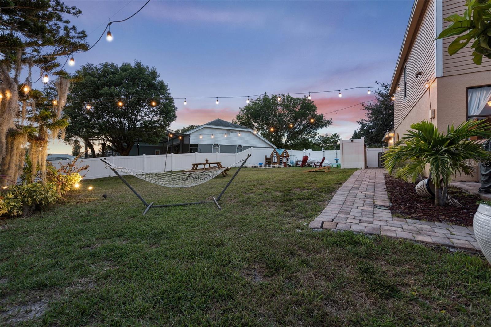 1009 45TH STREET E, Bradenton, FL 34208
