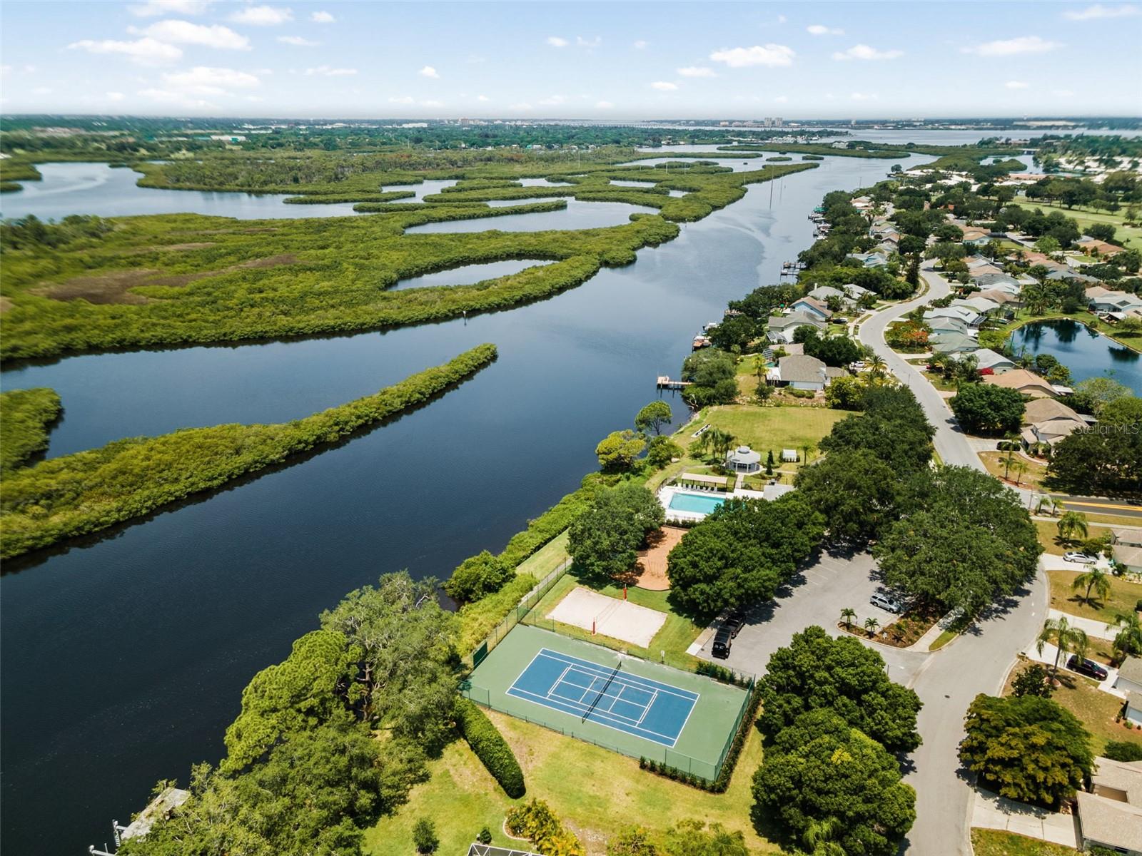 1009 45TH STREET E, Bradenton, FL 34208