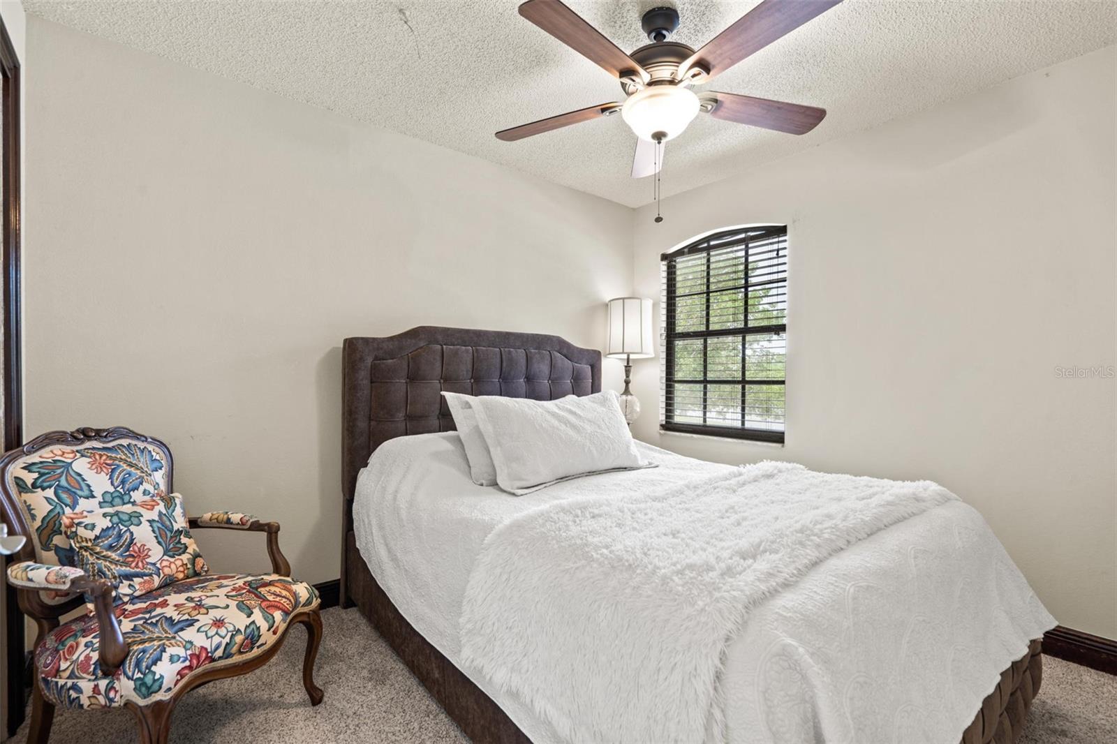 1009 45TH STREET E, Bradenton, FL 34208