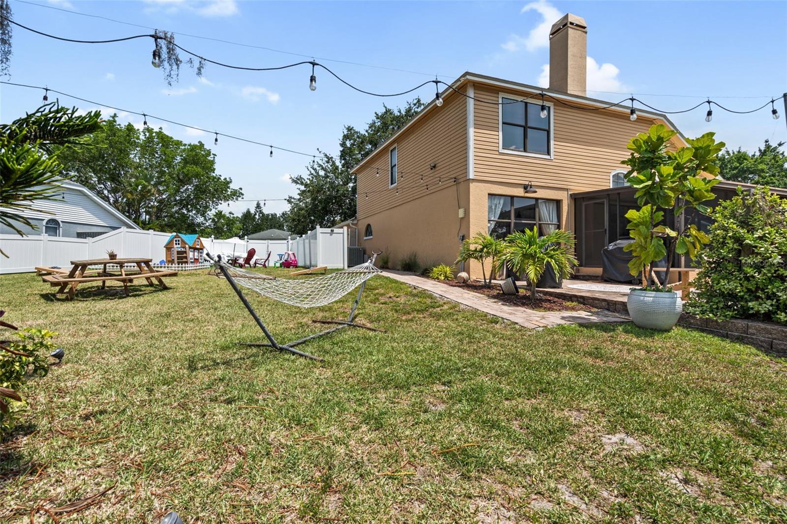 1009 45TH STREET E, Bradenton, FL 34208