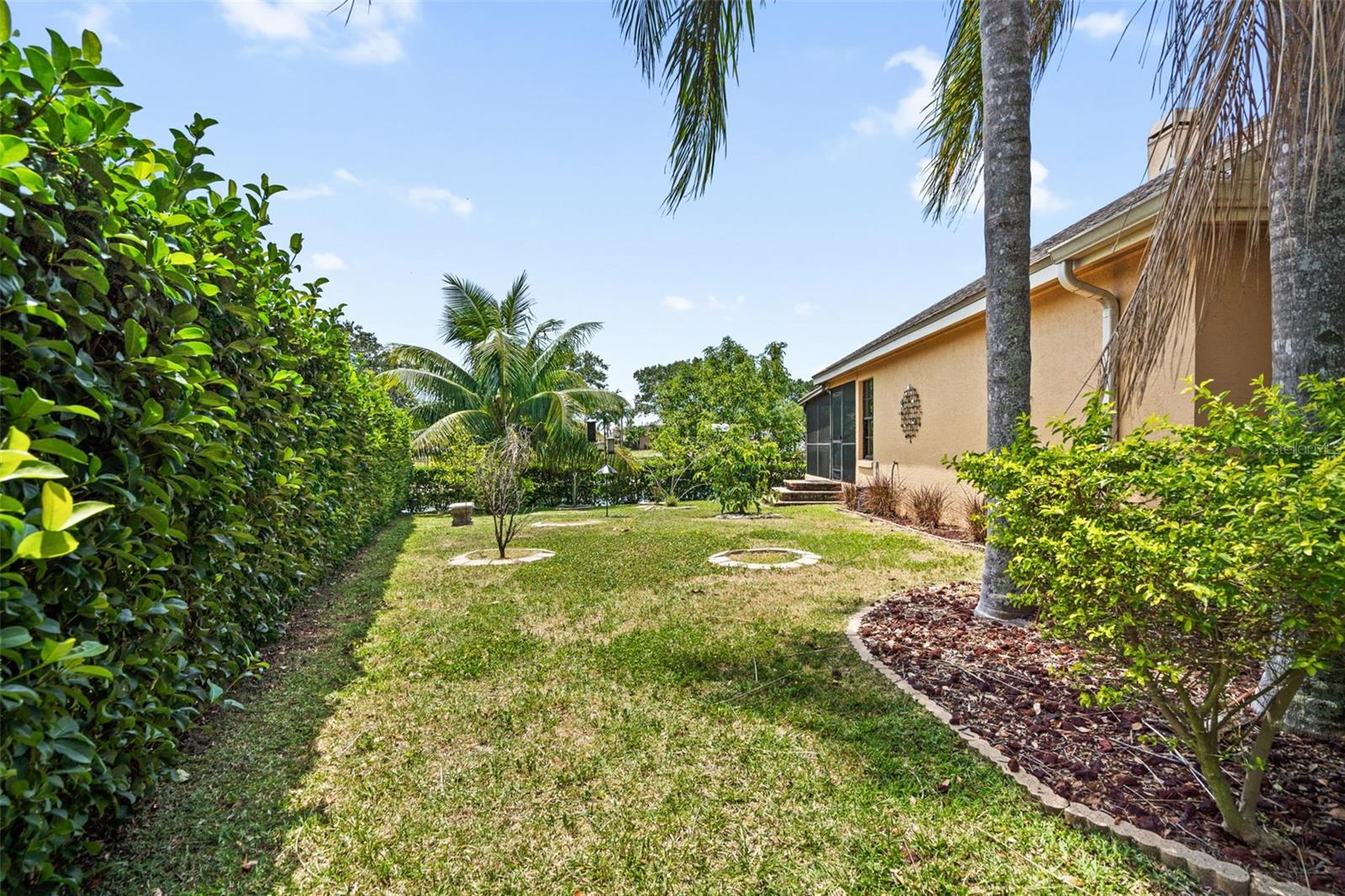 1009 45TH STREET E, Bradenton, FL 34208