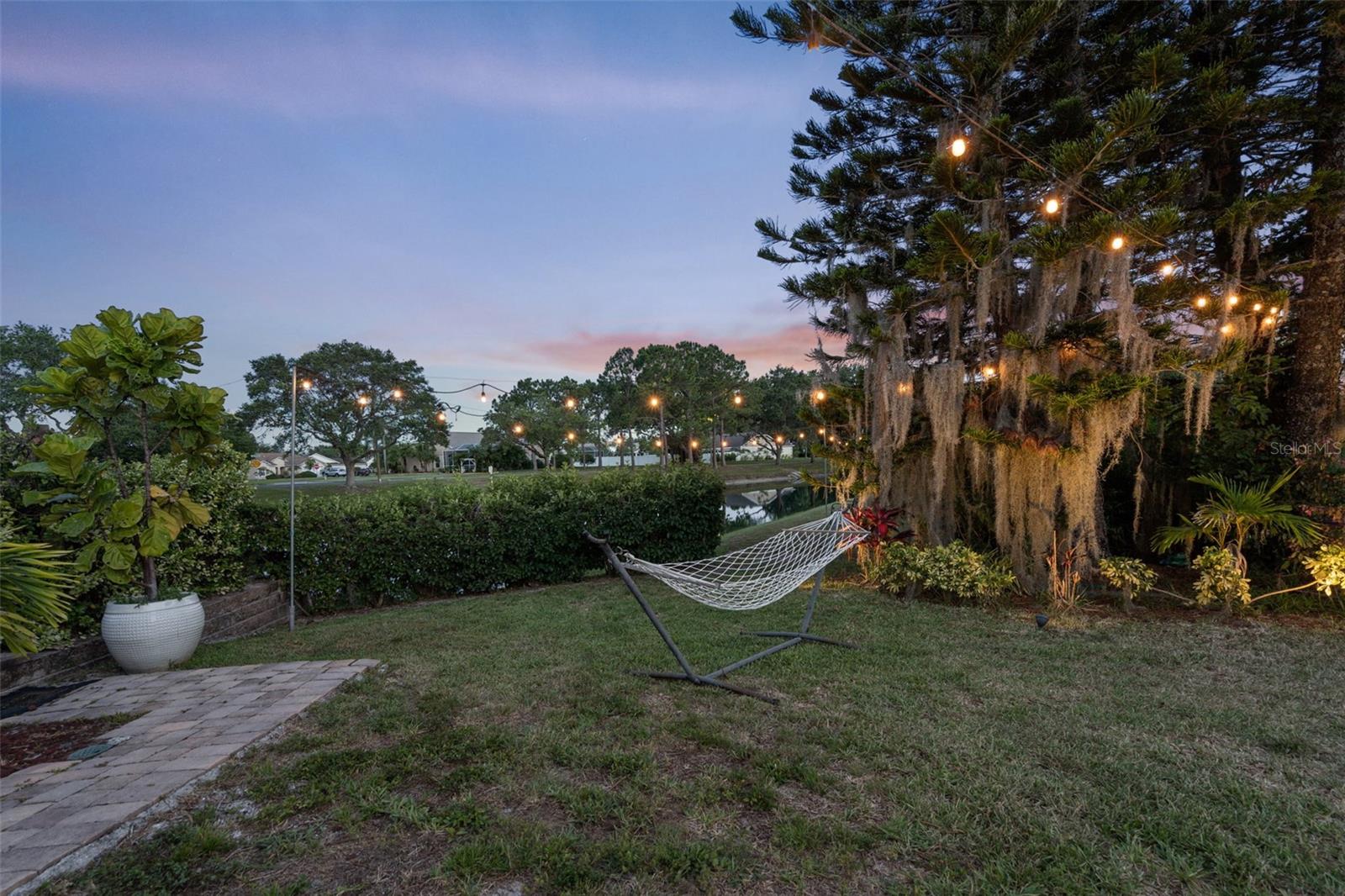 1009 45TH STREET E, Bradenton, FL 34208