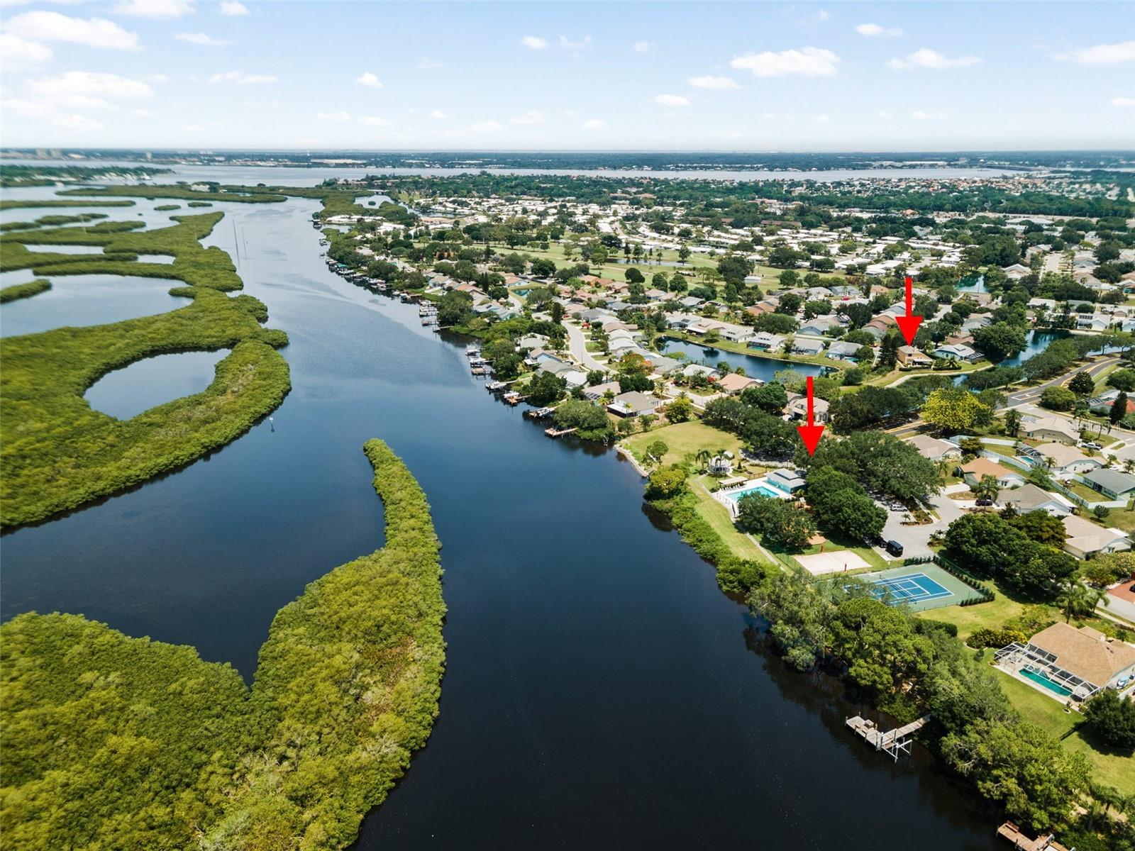 1009 45TH STREET E, Bradenton, FL 34208