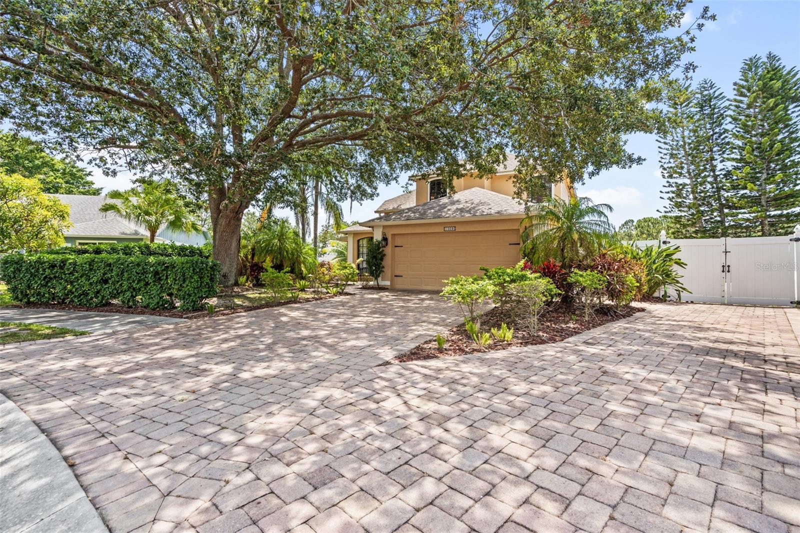 1009 45TH STREET E, Bradenton, FL 34208 1009 45TH STREET E, Bradenton, FL 34208