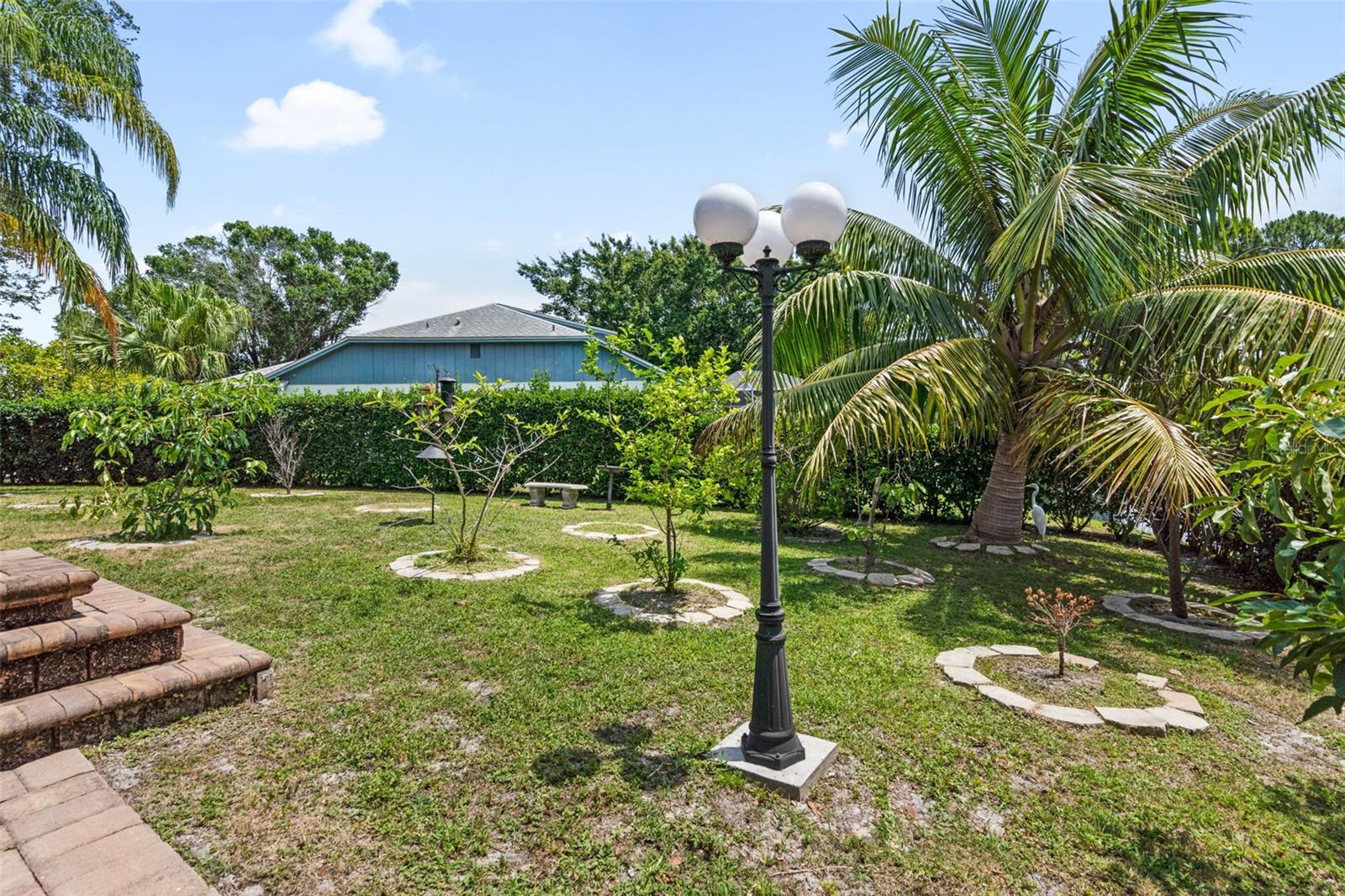 1009 45TH STREET E, Bradenton, FL 34208