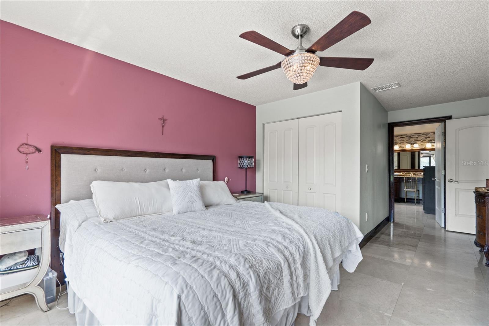 1009 45TH STREET E, Bradenton, FL 34208