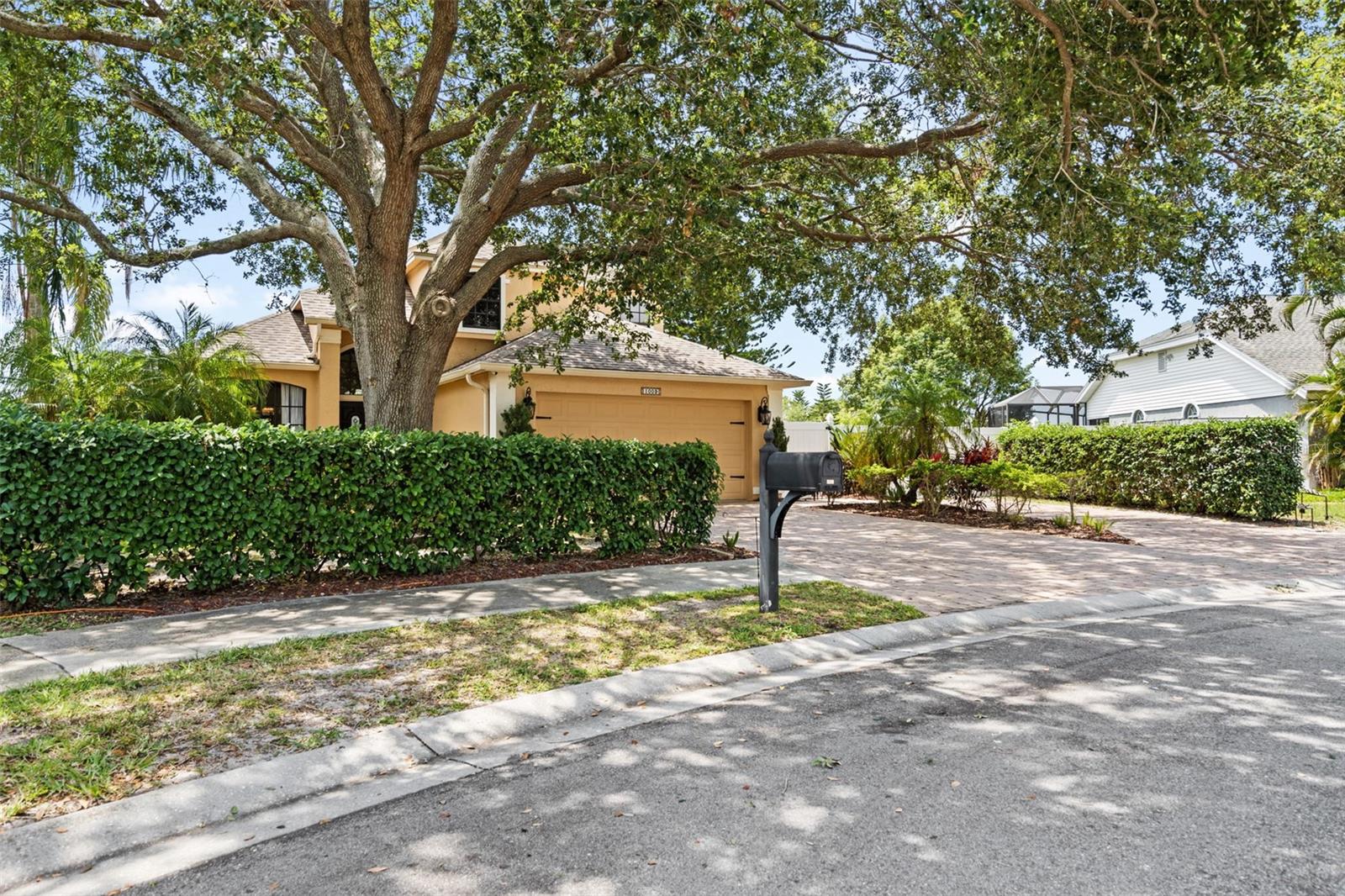 1009 45TH STREET E, Bradenton, FL 34208 1009 45TH STREET E, Bradenton, FL 34208