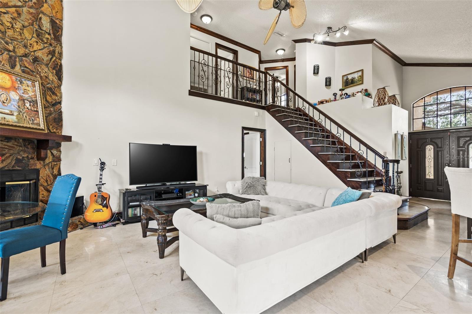 1009 45TH STREET E, Bradenton, FL 34208