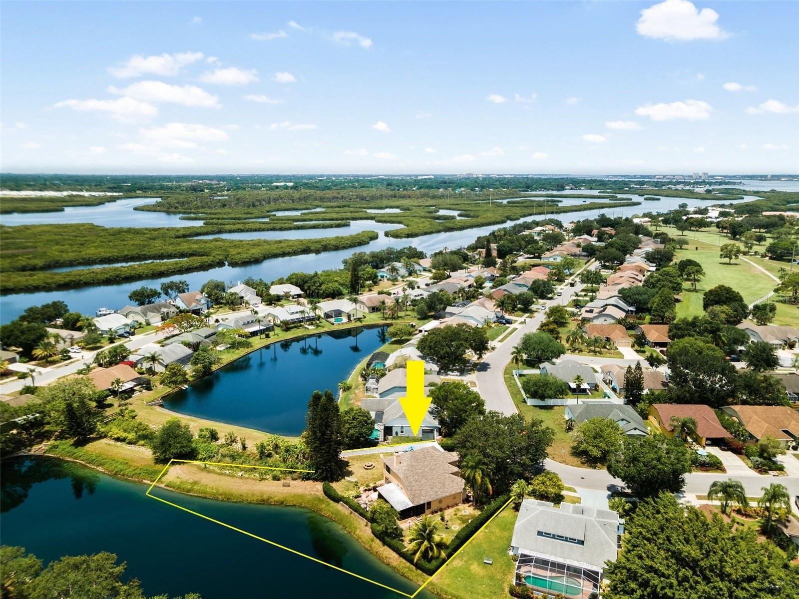 1009 45TH STREET E, Bradenton, FL 34208 1009 45TH STREET E, Bradenton, FL 34208
