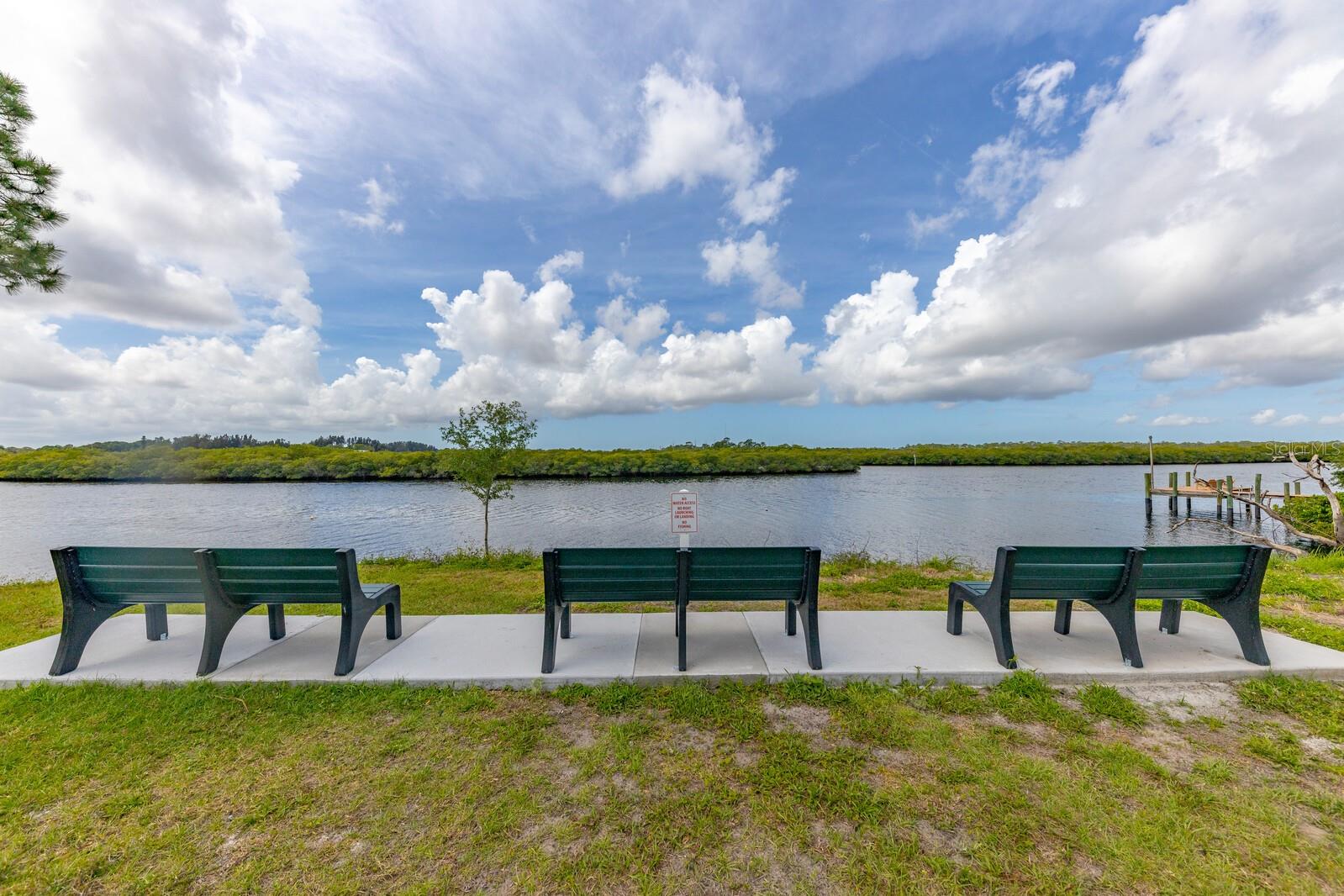1009 45TH STREET E, Bradenton, FL 34208