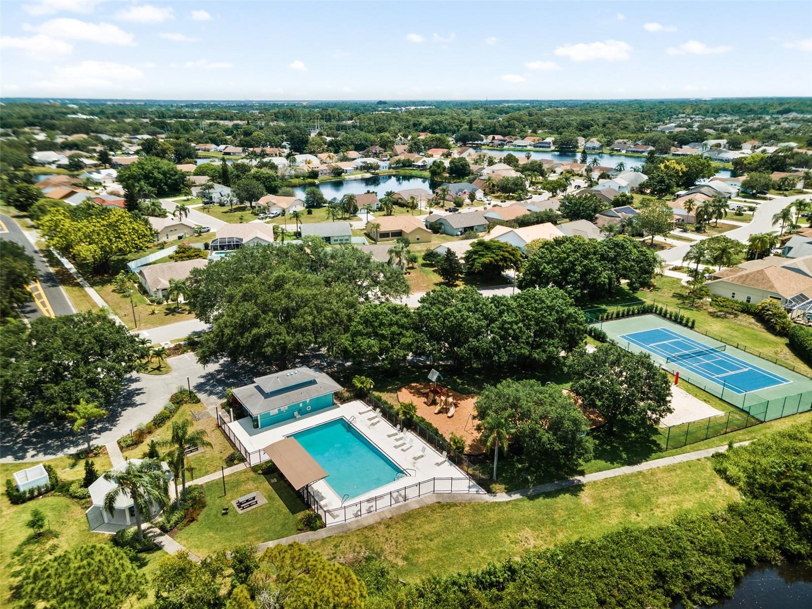 1009 45TH STREET E, Bradenton, FL 34208